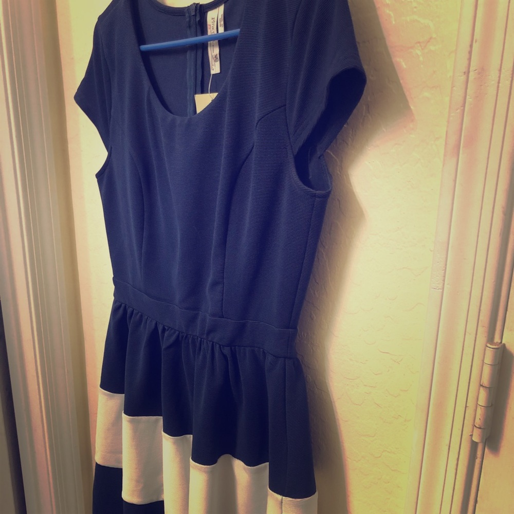 Super cute dress